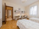 Mieszkanie do wynajęcia - Via Beato Pellegrino Padova, Włochy, 15 m², 407 USD (1604 PLN), NET-97112204