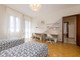 Mieszkanie do wynajęcia - Via Beato Pellegrino Padova, Włochy, 18 m², 406 USD (1601 PLN), NET-97112209