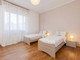 Mieszkanie do wynajęcia - Via Orlando Galante Padova, Włochy, 270 m², 404 USD (1635 PLN), NET-97112200