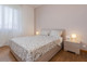 Mieszkanie do wynajęcia - Via Orlando Galante Padova, Włochy, 270 m², 534 USD (2103 PLN), NET-97112201