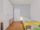 Mieszkanie do wynajęcia - Via Orlando Galante Padova, Włochy, 270 m², 486 USD (1916 PLN), NET-97112202