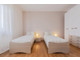 Mieszkanie do wynajęcia - Via Orlando Galante Padova, Włochy, 270 m², 402 USD (1584 PLN), NET-97112203