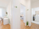 Mieszkanie do wynajęcia - Via Palestro Padova, Włochy, 94 m², 565 USD (2272 PLN), NET-97112215