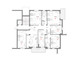 Mieszkanie do wynajęcia - Via Brigata Padova Padova, Włochy, 163 m², 568 USD (2238 PLN), NET-97112225