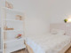 Mieszkanie do wynajęcia - Via Carso Padova, Włochy, 155 m², 565 USD (2224 PLN), NET-97112227