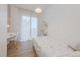 Mieszkanie do wynajęcia - Via Carso Padova, Włochy, 155 m², 557 USD (2196 PLN), NET-97112227