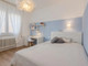 Mieszkanie do wynajęcia - Via Carso Padova, Włochy, 155 m², 589 USD (2370 PLN), NET-97112229