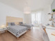 Mieszkanie do wynajęcia - Via Brigata Padova Padova, Włochy, 163 m², 402 USD (1618 PLN), NET-97112220