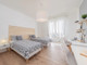 Mieszkanie do wynajęcia - Via Brigata Padova Padova, Włochy, 163 m², 405 USD (1597 PLN), NET-97112220