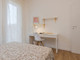 Mieszkanie do wynajęcia - Via Carso Padova, Włochy, 155 m², 557 USD (2247 PLN), NET-97112223
