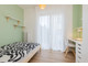 Mieszkanie do wynajęcia - Via Carso Padova, Włochy, 155 m², 576 USD (2269 PLN), NET-97112230