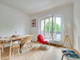 Mieszkanie do wynajęcia - Boulevard de Rochechouart Paris, Francja, 103 m², 1277 USD (5145 PLN), NET-97112254