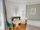 Mieszkanie do wynajęcia - Rue des Cloys Paris, Francja, 51 m², 876 USD (3520 PLN), NET-97112256