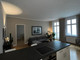 Mieszkanie do wynajęcia - Luisenstraße Berlin, Niemcy, 75 m², 1525 USD (6007 PLN), NET-97112251