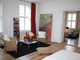 Mieszkanie do wynajęcia - Linienstraße Berlin, Niemcy, 110 m², 1848 USD (7375 PLN), NET-97112252