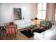 Mieszkanie do wynajęcia - Linienstraße Berlin, Niemcy, 110 m², 1850 USD (7290 PLN), NET-97112252