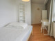 Mieszkanie do wynajęcia - Leusdenhof Amsterdam, Holandia, 88 m², 1046 USD (4235 PLN), NET-97112253