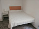 Mieszkanie do wynajęcia - Carrer dels Lleons Valencia, Hiszpania, 120 m², 322 USD (1294 PLN), NET-97112264