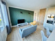 Mieszkanie do wynajęcia - Rue Oscar et Jean Auriac Bordeaux, Francja, 80 m², 417 USD (1666 PLN), NET-97112271