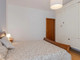 Mieszkanie do wynajęcia - Piazza Alcide De Gasperi Padova, Włochy, 142 m², 595 USD (2398 PLN), NET-97112288