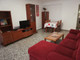 Mieszkanie do wynajęcia - Carrer dels Lleons Valencia, Hiszpania, 120 m², 375 USD (1530 PLN), NET-97112289