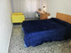 Mieszkanie do wynajęcia - Carrer dels Lleons Valencia, Hiszpania, 120 m², 379 USD (1494 PLN), NET-97112289