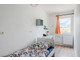 Mieszkanie do wynajęcia - Winckelmannstraße Berlin, Niemcy, 187 m², 585 USD (2317 PLN), NET-97112290