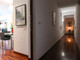 Mieszkanie do wynajęcia - Via Roberto Malatesta Rome, Włochy, 65 m², 2383 USD (9391 PLN), NET-97112304