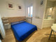 Mieszkanie do wynajęcia - Via Ostiense Rome, Włochy, 125 m², 1158 USD (4620 PLN), NET-97112315