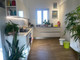 Mieszkanie do wynajęcia - Via Ostiense Rome, Włochy, 125 m², 1158 USD (4620 PLN), NET-97112315