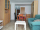 Mieszkanie do wynajęcia - Avenida Cardenal Benlloch Valencia, Hiszpania, 90 m², 346 USD (1363 PLN), NET-97112337