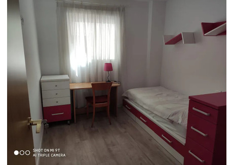 Mieszkanie do wynajęcia - Avenida Cardenal Benlloch Valencia, Hiszpania, 90 m², 351 USD (1349 PLN), NET-97112337