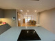 Mieszkanie do wynajęcia - Carrer Enric Valor Port Saplaya, Hiszpania, 90 m², 294 USD (1159 PLN), NET-97112338