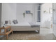 Mieszkanie do wynajęcia - Carrer de Casanova Barcelona, Hiszpania, 200 m², 726 USD (2861 PLN), NET-97112333