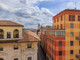 Mieszkanie do wynajęcia - Via Giuseppe Verdi Padova, Włochy, 180 m², 575 USD (2264 PLN), NET-97112345