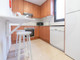 Mieszkanie do wynajęcia - Carrer de Ramón y Cajal Barcelona, Hiszpania, 140 m², 856 USD (3374 PLN), NET-97112349