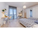 Mieszkanie do wynajęcia - Via Brigata Padova Padova, Włochy, 124 m², 408 USD (1609 PLN), NET-97112340