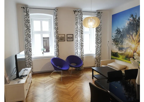 Mieszkanie do wynajęcia - Arnsteingasse Vienna, Austria, 100 m², 4042 USD (15 523 PLN), NET-97112341