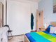 Mieszkanie do wynajęcia - Via Salvatore Barzilai Milan, Włochy, 70 m², 872 USD (3506 PLN), NET-97112357