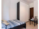 Mieszkanie do wynajęcia - Viale Giovanni Vicini Bologna, Włochy, 150 m², 966 USD (3855 PLN), NET-97112359