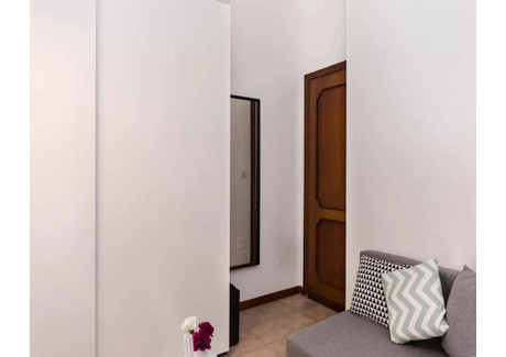 Mieszkanie do wynajęcia - Viale Giovanni Vicini Bologna, Włochy, 150 m², 973 USD (3833 PLN), NET-97112359