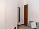 Mieszkanie do wynajęcia - Viale Giovanni Vicini Bologna, Włochy, 150 m², 973 USD (3833 PLN), NET-97112359
