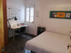 Mieszkanie do wynajęcia - Calle Arquitecto Gasco Valencia, Hiszpania, 90 m², 286 USD (1128 PLN), NET-97112353