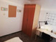 Mieszkanie do wynajęcia - Calle Arquitecto Gasco Valencia, Hiszpania, 90 m², 284 USD (1159 PLN), NET-97112353
