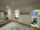 Mieszkanie do wynajęcia - Horstweg Berlin, Niemcy, 24 m², 867 USD (3415 PLN), NET-97112365