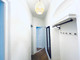 Mieszkanie do wynajęcia - Rheinstraße Berlin, Niemcy, 50 m², 1704 USD (6953 PLN), NET-97112379