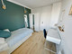 Mieszkanie do wynajęcia - Rue Oscar et Jean Auriac Bordeaux, Francja, 80 m², 432 USD (1723 PLN), NET-97112373