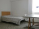 Mieszkanie do wynajęcia - Carrer dels Lleons Valencia, Hiszpania, 120 m², 323 USD (1308 PLN), NET-97112394