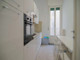 Mieszkanie do wynajęcia - Piazzale Susa Milan, Włochy, 140 m², 951 USD (3747 PLN), NET-97112392