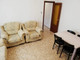 Mieszkanie do wynajęcia - Carrer Marino Blas de Lezo Valencia, Hiszpania, 90 m², 251 USD (1026 PLN), NET-97112404
